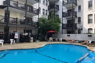 4 Commonwealth Ct, Boston, MA 02135 - Photo 2