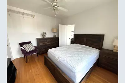 4 Commonwealth Ct #17, Boston, MA 02135 - Photo 8