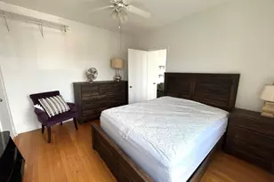 4 Commonwealth Ct, Boston, MA 02135 - Photo 8