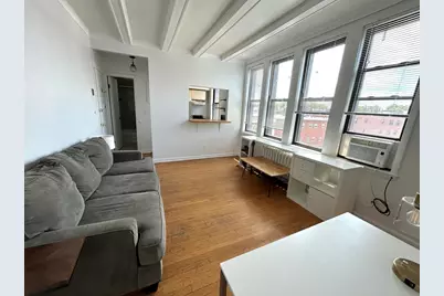 4 Commonwealth Ct #17, Boston, MA 02135 - Photo 6