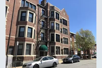 4 Commonwealth Ct #17, Boston, MA 02135 - Photo 10