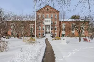 50 Union St, Northampton, MA 01060 - Photo 1