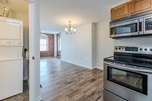 50 Union St, Northampton, MA 01060 - Photo 8