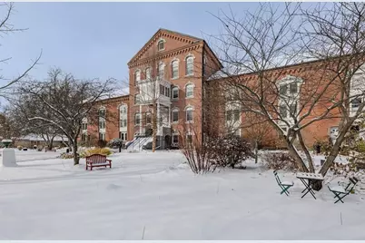 50 Union St #18, Northampton, MA 01060 - Photo 2