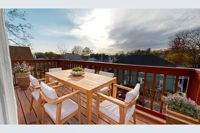 75 Cherry #2, Malden, MA 02148 - Photo 1