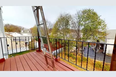 75 Cherry #2, Malden, MA 02148 - Photo 16