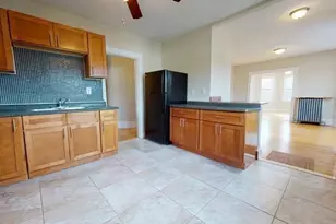 75 Cherry, Malden, MA 02148 - Photo 14