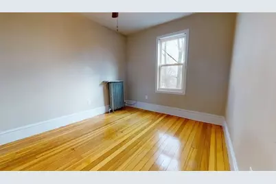 75 Cherry #2, Malden, MA 02148 - Photo 12