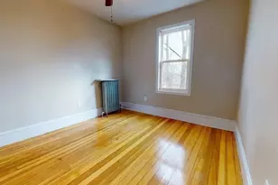 75 Cherry, Malden, MA 02148 - Photo 12