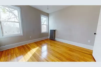 75 Cherry #2, Malden, MA 02148 - Photo 4