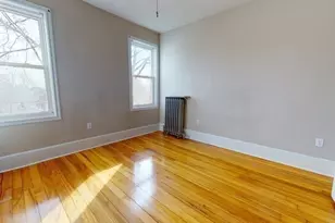 75 Cherry, Malden, MA 02148 - Photo 4