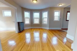 75 Cherry, Malden, MA 02148 - Photo 8