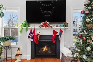 46 Magnolia Dr, Swansea, MA 02777 - Photo 16