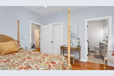 46 Magnolia Dr, Swansea, MA 02777 - Photo 24