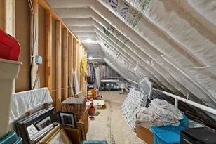 46 Magnolia Dr, Swansea, MA 02777 - Photo 34