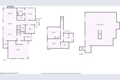 46 Magnolia Dr, Swansea, MA 02777 - Photo 42