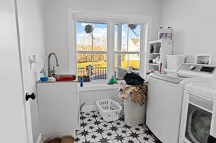 46 Magnolia Dr, Swansea, MA 02777 - Photo 22