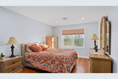 46 Magnolia Dr, Swansea, MA 02777 - Photo 32