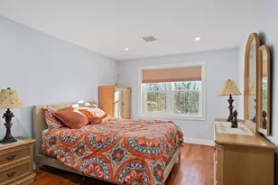 46 Magnolia Dr, Swansea, MA 02777 - Photo 32