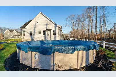 46 Magnolia Dr, Swansea, MA 02777 - Photo 38