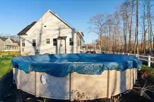 46 Magnolia Dr, Swansea, MA 02777 - Photo 38