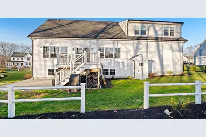 46 Magnolia Dr, Swansea, MA 02777 - Photo 40