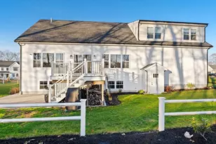 46 Magnolia Dr, Swansea, MA 02777 - Photo 40