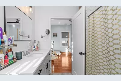 46 Magnolia Dr, Swansea, MA 02777 - Photo 26