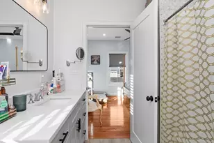 46 Magnolia Dr, Swansea, MA 02777 - Photo 26