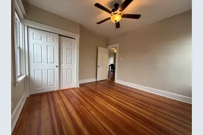 320 Wood Street #2, New Bedford, MA 02745 - Photo 14