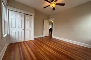 320 Wood St, New Bedford, MA 02745 - Photo 14