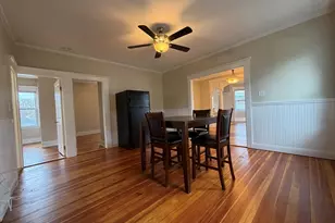 320 Wood St, New Bedford, MA 02745 - Photo 10