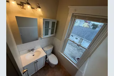 320 Wood Street #2, New Bedford, MA 02745 - Photo 16