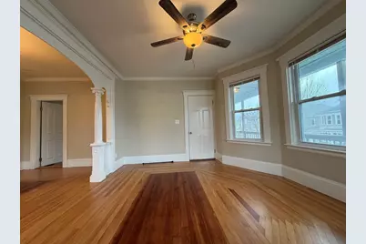 320 Wood Street #2, New Bedford, MA 02745 - Photo 2