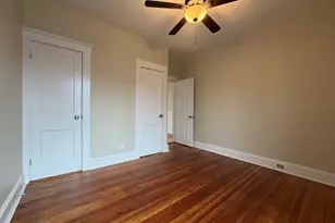 320 Wood St, New Bedford, MA 02745 - Photo 12