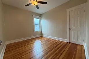 320 Wood St, New Bedford, MA 02745 - Photo 6