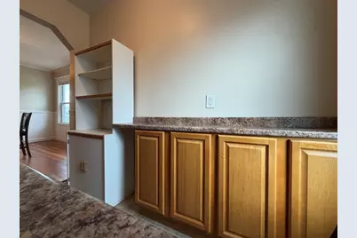 320 Wood Street #2, New Bedford, MA 02745 - Photo 20