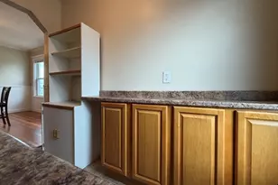 320 Wood St, New Bedford, MA 02745 - Photo 20