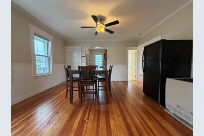 320 Wood Street #2, New Bedford, MA 02745 - Photo 8