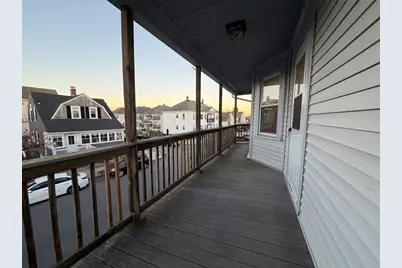 320 Wood Street #2, New Bedford, MA 02745 - Photo 22