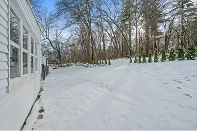 656 Bolton Street, Marlborough, MA 01752 - Photo 38