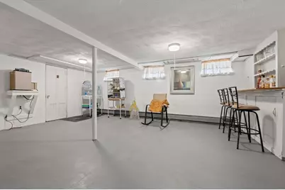 656 Bolton Street, Marlborough, MA 01752 - Photo 30