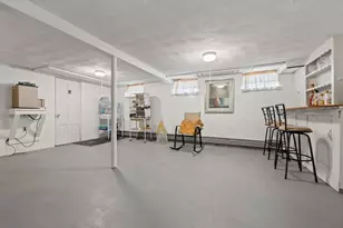 656 Bolton St, Marlborough, MA 01752 - Photo 30