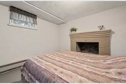 656 Bolton Street, Marlborough, MA 01752 - Photo 28