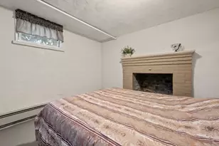 656 Bolton St, Marlborough, MA 01752 - Photo 28