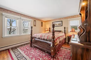656 Bolton St, Marlborough, MA 01752 - Photo 16