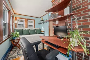 656 Bolton St, Marlborough, MA 01752 - Photo 22