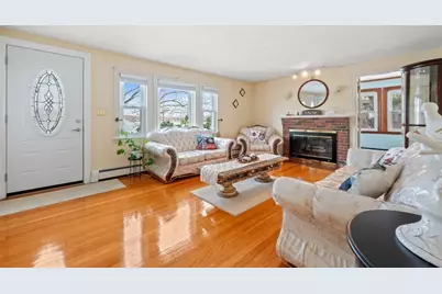 656 Bolton Street, Marlborough, MA 01752 - Photo 24