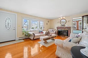 656 Bolton St, Marlborough, MA 01752 - Photo 24