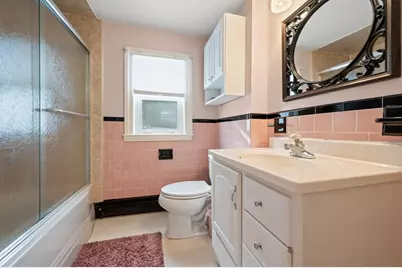 656 Bolton Street, Marlborough, MA 01752 - Photo 26